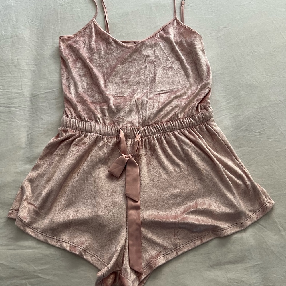 Victoria Secret